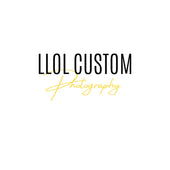 Little Lady Of Leisure LLOL Custom