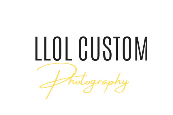 Little Lady Of Leisure LLOL Custom