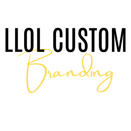 Brand Discovery Retainer